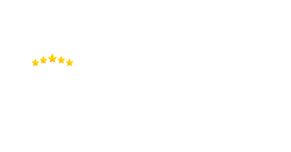 Unforgettable memory 01