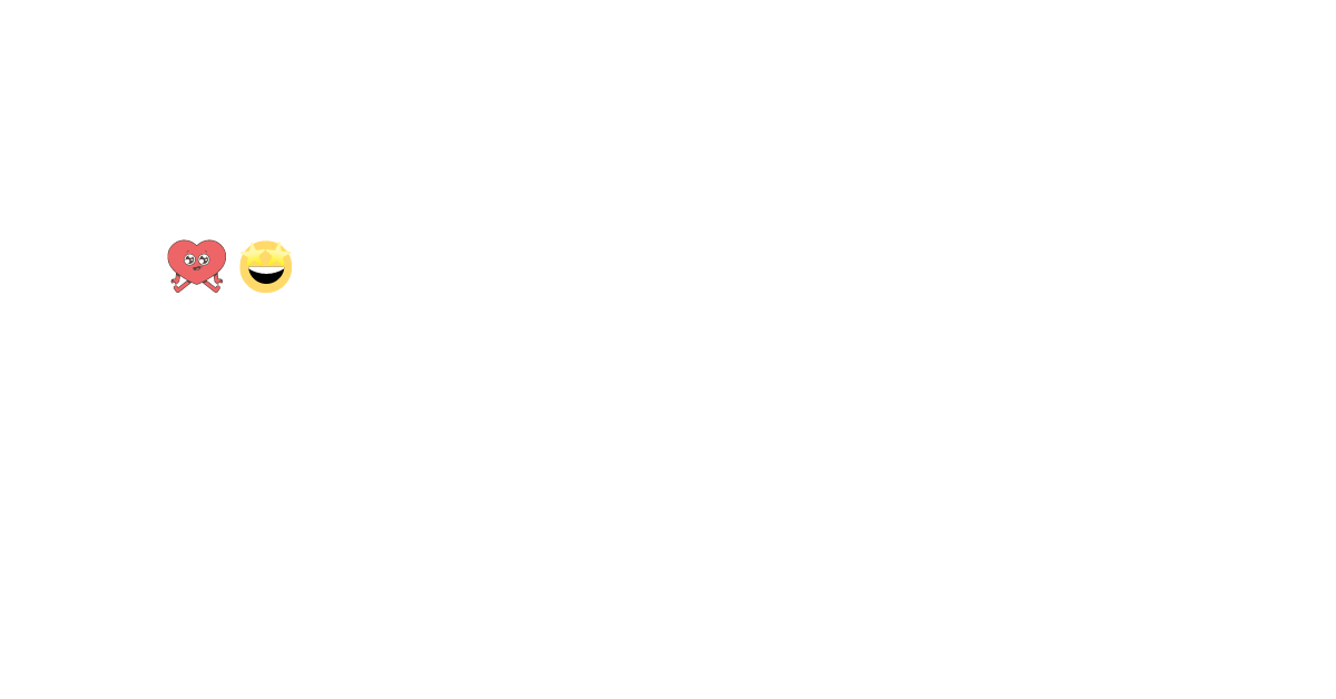 Unforgettable memory 02