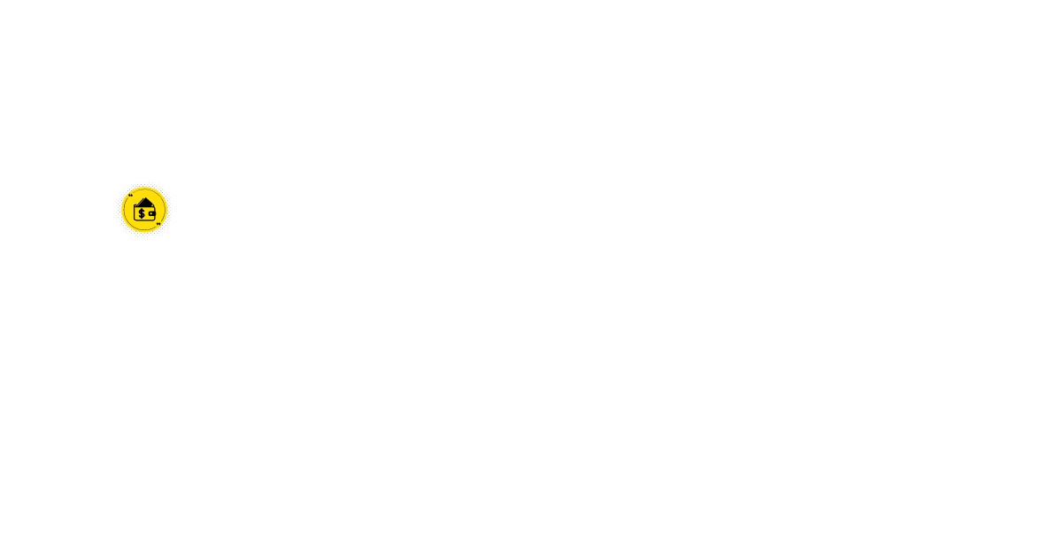 Unforgettable memory 03