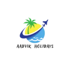 aadvik holidays logo
