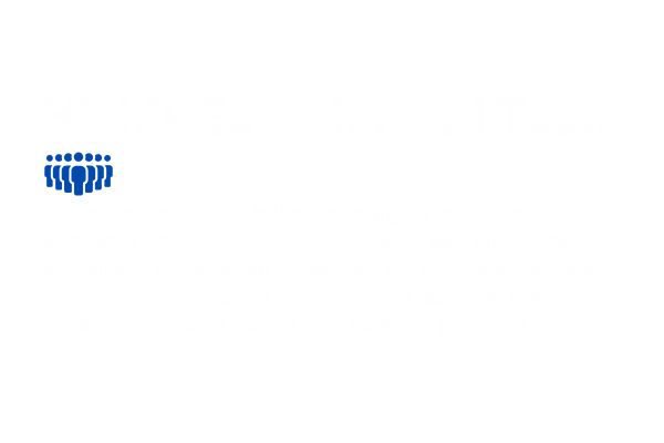 jim corbett resorts for wedding